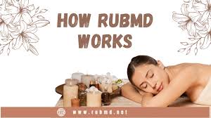 Rubmd