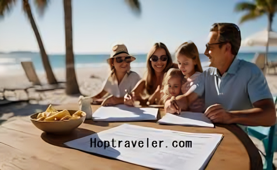 hoptraveler.com