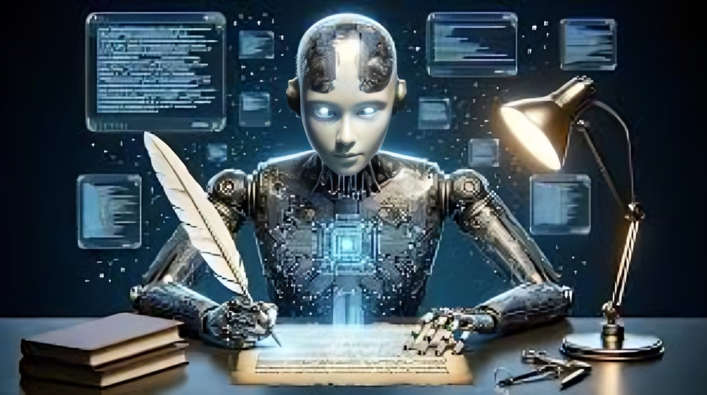 Generative AI