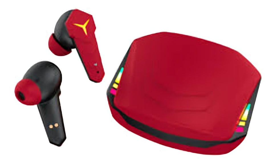 Thespark Shop Wireless Earbuds