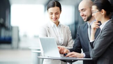 Myfastbroker Stock Brokers