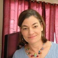Patricia Roche